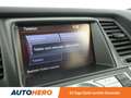 Nissan Murano 2.5 dCi Executive Aut.*NAVI*BI-XENON*SHZ*BOSE* Schwarz - thumbnail 24