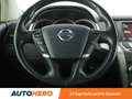 Nissan Murano 2.5 dCi Executive Aut.*NAVI*BI-XENON*SHZ*BOSE* Schwarz - thumbnail 19
