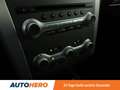 Nissan Murano 2.5 dCi Executive Aut.*NAVI*BI-XENON*SHZ*BOSE* Schwarz - thumbnail 26