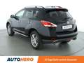 Nissan Murano 2.5 dCi Executive Aut.*NAVI*BI-XENON*SHZ*BOSE* Schwarz - thumbnail 4