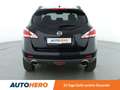 Nissan Murano 2.5 dCi Executive Aut.*NAVI*BI-XENON*SHZ*BOSE* Schwarz - thumbnail 5
