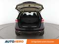 Nissan Murano 2.5 dCi Executive Aut.*NAVI*BI-XENON*SHZ*BOSE* Schwarz - thumbnail 16