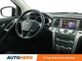 Nissan Murano 2.5 dCi Executive Aut.*NAVI*BI-XENON*SHZ*BOSE* Schwarz - thumbnail 13