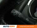Nissan Murano 2.5 dCi Executive Aut.*NAVI*BI-XENON*SHZ*BOSE* Schwarz - thumbnail 30