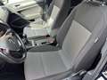Volkswagen Golf Golf 1.2 TSI // EURO 6b // Blau - thumbnail 13