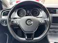 Volkswagen Golf Golf 1.2 TSI // EURO 6b // Blau - thumbnail 6