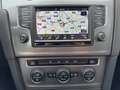 Volkswagen Golf Golf 1.2 TSI // EURO 6b // Blau - thumbnail 8