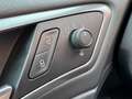 Volkswagen Golf Golf 1.2 TSI // EURO 6b // Blau - thumbnail 10