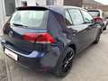 Volkswagen Golf Golf 1.2 TSI // EURO 6b // Blau - thumbnail 4