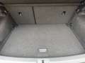 Volkswagen Golf Golf 1.2 TSI // EURO 6b // Blau - thumbnail 15