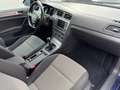Volkswagen Golf Golf 1.2 TSI // EURO 6b // Blau - thumbnail 12