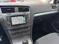 Volkswagen Golf Golf 1.2 TSI // EURO 6b // Blau - thumbnail 7