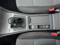 Volkswagen Golf Golf 1.2 TSI // EURO 6b // Blau - thumbnail 11