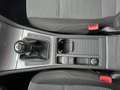 Volkswagen Golf Golf 1.2 TSI // EURO 6b // Blau - thumbnail 9