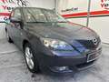 Mazda 3 1.6VVT Active + Gris - thumbnail 18