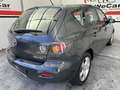 Mazda 3 1.6VVT Active + Gris - thumbnail 6