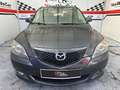 Mazda 3 1.6VVT Active + Gris - thumbnail 2