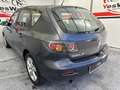 Mazda 3 1.6VVT Active + Gris - thumbnail 4