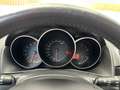 Mazda 3 1.6VVT Active + Gris - thumbnail 14