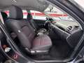Mazda 3 1.6VVT Active + Gris - thumbnail 9