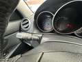 Mazda 3 1.6VVT Active + Gris - thumbnail 15