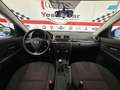 Mazda 3 1.6VVT Active + Gris - thumbnail 7