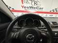 Mazda 3 1.6VVT Active + Gris - thumbnail 13
