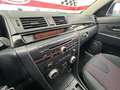 Mazda 3 1.6VVT Active + Gris - thumbnail 12