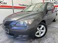 Mazda 3 1.6VVT Active + Gris - thumbnail 3