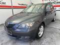 Mazda 3 1.6VVT Active + Gris - thumbnail 19
