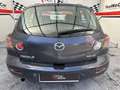 Mazda 3 1.6VVT Active + Gris - thumbnail 5