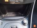 Ford Puma 1.0 EcoBoost 125cv ST-Line MHEV Auto Azul - thumbnail 28