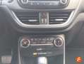 Ford Puma 1.0 EcoBoost 125cv ST-Line MHEV Auto Azul - thumbnail 27