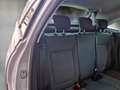 Opel Crossland ELEG. 1.2 110CV BZ - thumbnail 11