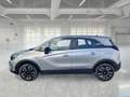 Opel Crossland ELEG. 1.2 110CV BZ - thumbnail 5