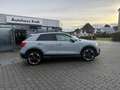 Audi Q2 Advanced Šedá - thumbnail 4