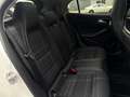 Mercedes-Benz GLA 250 GLA 250 4Matic 7G-DCT Urban Wit - thumbnail 13