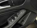 Mercedes-Benz GLA 250 GLA 250 4Matic 7G-DCT Urban Wit - thumbnail 7