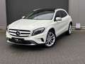 Mercedes-Benz GLA 250 GLA 250 4Matic 7G-DCT Urban Wit - thumbnail 1