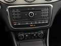 Mercedes-Benz GLA 250 GLA 250 4Matic 7G-DCT Urban Wit - thumbnail 17