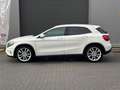 Mercedes-Benz GLA 250 GLA 250 4Matic 7G-DCT Urban Wit - thumbnail 2