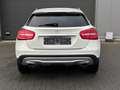 Mercedes-Benz GLA 250 GLA 250 4Matic 7G-DCT Urban Wit - thumbnail 3