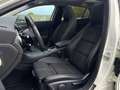 Mercedes-Benz GLA 250 GLA 250 4Matic 7G-DCT Urban Wit - thumbnail 12