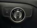 Mercedes-Benz GLA 250 GLA 250 4Matic 7G-DCT Urban Wit - thumbnail 15