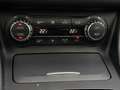 Mercedes-Benz GLA 250 GLA 250 4Matic 7G-DCT Urban Wit - thumbnail 18
