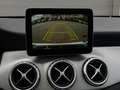 Mercedes-Benz GLA 250 GLA 250 4Matic 7G-DCT Urban Wit - thumbnail 14