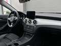 Mercedes-Benz GLA 250 GLA 250 4Matic 7G-DCT Urban Wit - thumbnail 8