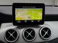 Mercedes-Benz GLA 250 GLA 250 4Matic 7G-DCT Urban Wit - thumbnail 16