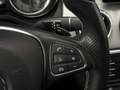 Mercedes-Benz GLA 250 GLA 250 4Matic 7G-DCT Urban Wit - thumbnail 6