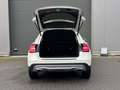 Mercedes-Benz GLA 250 GLA 250 4Matic 7G-DCT Urban Wit - thumbnail 20
